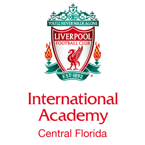 International Academy Central Florida