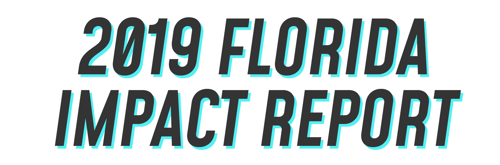 Florida Impact report