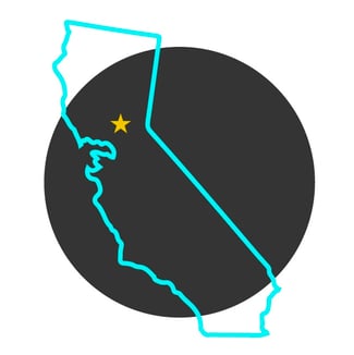Sacramento CA - Snap! Raise Fundraising