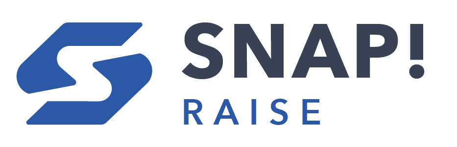 Snap Logo