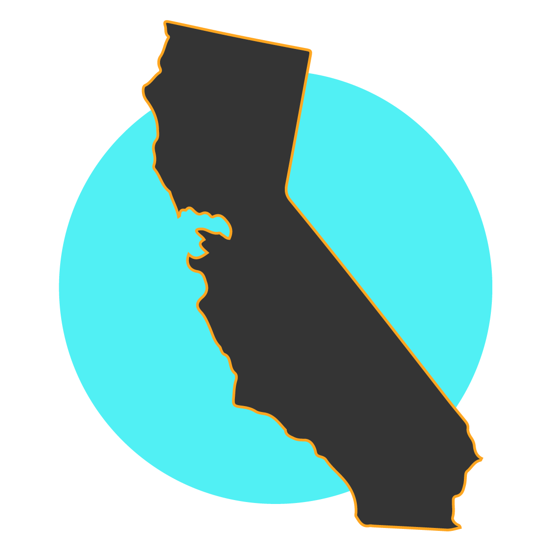 California Fundraising Impact Report