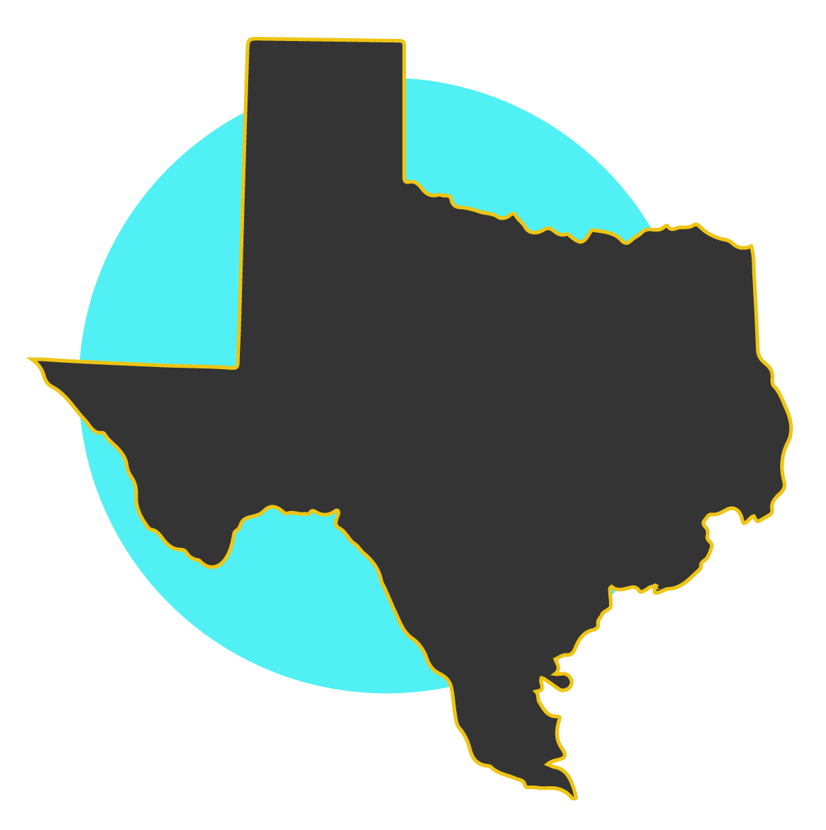 Texas - Snap! Raise Fundraising